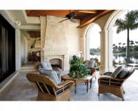 Всепогодная акустика Polk Audio Atrium 8 SDI White 5 – techzone.com.ua Всепогодная акустика Polk Audio Atrium 8 SDI White 5 – techzone.com.ua