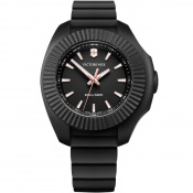 Женские часы Victorinox Swiss Army I.N.O.X. V V241808 2 – techzone.com.ua Женские часы Victorinox Swiss Army I.N.O.X. V V241808 2 – techzone.com.ua
