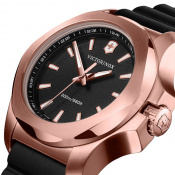 Женские часы Victorinox Swiss Army I.N.O.X. V V241808 3 – techzone.com.ua Женские часы Victorinox Swiss Army I.N.O.X. V V241808 3 – techzone.com.ua