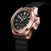 Женские часы Victorinox Swiss Army I.N.O.X. V V241808 5 – techzone.com.ua Женские часы Victorinox Swiss Army I.N.O.X. V V241808 5 – techzone.com.ua