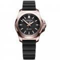 Женские часы Victorinox Swiss Army I.N.O.X. V V241808 1 – techzone.com.ua