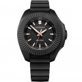 Жіночий годинник Victorinox Swiss Army I.N.O.X. V V241808 2 – techzone.com.ua