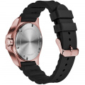 Женские часы Victorinox Swiss Army I.N.O.X. V V241808 6 – techzone.com.ua