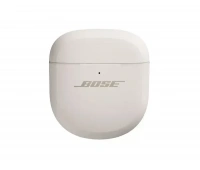 Навушники Bose QuietComfort Ultra Earbuds White Smoke (2nd Gen) 896637-0020 5 – techzone.com.ua