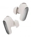 Навушники Bose QuietComfort Ultra Earbuds White Smoke (2nd Gen) 896637-0020 1 – techzone.com.ua