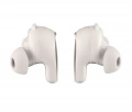 Навушники Bose QuietComfort Ultra Earbuds White Smoke (2nd Gen) 896637-0020 3 – techzone.com.ua