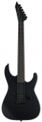 Електрогітара LTD M-HT BLACK METAL 1 – techzone.com.ua