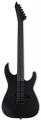 Електрогітара LTD M-HT BLACK METAL 1 – techzone.com.ua
