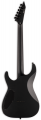 Електрогітара LTD M-HT BLACK METAL 2 – techzone.com.ua