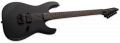 Електрогітара LTD M-HT BLACK METAL 3 – techzone.com.ua