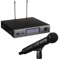 Мікрофонна радіосистема Audio-Technica ATW-3212/C510 2 – techzone.com.ua