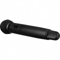 Мікрофонна радіосистема Audio-Technica ATW-3212/C510 3 – techzone.com.ua