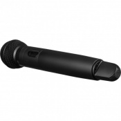 Микрофонная радиосистема Audio-Technica ATW3212/C510 3 – techzone.com.ua Микрофонная радиосистема Audio-Technica ATW3212/C510 3 – techzone.com.ua