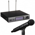Микрофонная радиосистема Audio-Technica ATW3212/C510 2 – techzone.com.ua