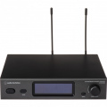 Микрофонная радиосистема Audio-Technica ATW3212/C510 4 – techzone.com.ua