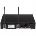 Микрофонная радиосистема Audio-Technica ATW3212/C510 5 – techzone.com.ua