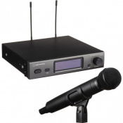 Мікрофонна радіосистема Audio-Technica ATW-3212/C510 2 – techzone.com.ua Мікрофонна радіосистема Audio-Technica ATW-3212/C510 2 – techzone.com.ua
