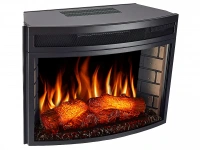 Електрокамін ArtiFlame AF25 Panoramic 3 – techzone.com.ua Електрокамін ArtiFlame AF25 Panoramic 3 – techzone.com.ua