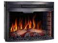 Електрокамін ArtiFlame AF25 Panoramic 2 – techzone.com.ua