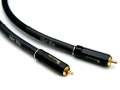 Межблочный кабель Silent Wire Platinum NF High-End RCA (90100034) 1,0 м 1 – techzone.com.ua