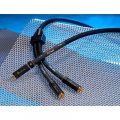 Межблочный кабель Silent Wire Platinum NF High-End RCA (90100034) 1,0 м 2 – techzone.com.ua