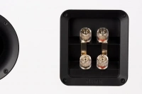 Центральний канал Magnat Signature Center Pro II Satin White 5 – techzone.com.ua Центральний канал Magnat Signature Center Pro II Satin White 5 – techzone.com.ua