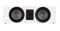 Центральний канал Magnat Signature Center Pro II Satin White 2 – techzone.com.ua
