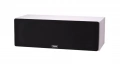 Центральний канал Magnat Signature Center Pro II Satin White 3 – techzone.com.ua