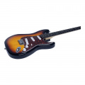 Электрогитара Eko Guitars ST100-SB (Sunburst) 4 – techzone.com.ua