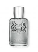 Parfums De Marly Castley Парфумована вода для чоловіків 75 мл 1 – techzone.com.ua Parfums De Marly Castley Парфумована вода для чоловіків 75 мл 1 – techzone.com.ua