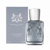 Parfums De Marly Castley Парфумована вода для чоловіків 75 мл 4 – techzone.com.ua Parfums De Marly Castley Парфумована вода для чоловіків 75 мл 4 – techzone.com.ua