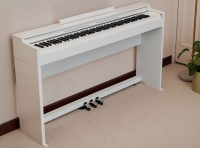 Цифрове фортепіано Casio Celviano AP-S200WEC7 2 – techzone.com.ua