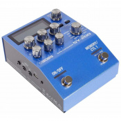Педаль эффектов BOSS SY-200 3 – techzone.com.ua Педаль эффектов BOSS SY-200 3 – techzone.com.ua