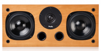 Центральный канал ProAc Centre Voice Rosewood 4 – techzone.com.ua Центральный канал ProAc Centre Voice Rosewood 4 – techzone.com.ua