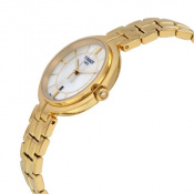 Жіночий годинник Tissot Flamingo T094.210.33.111.00 2 – techzone.com.ua Жіночий годинник Tissot Flamingo T094.210.33.111.00 2 – techzone.com.ua