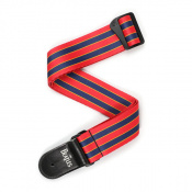 D'ADDARIO YELLOW SUBMARINE 50TH ANNIVERSARY GUITAR STRAP TIN - RINGO 2 – techzone.com.ua D'ADDARIO YELLOW SUBMARINE 50TH ANNIVERSARY GUITAR STRAP TIN - RINGO 2 – techzone.com.ua