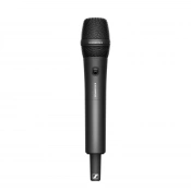 Портативна радіосистема Sennheiser EW-DP 835 SET (R1-6) 700031 4 – techzone.com.ua Портативна радіосистема Sennheiser EW-DP 835 SET (R1-6) 700031 4 – techzone.com.ua