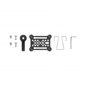 Портативна радіосистема Sennheiser EW-DP 835 SET (R1-6) 700031 5 – techzone.com.ua Портативна радіосистема Sennheiser EW-DP 835 SET (R1-6) 700031 5 – techzone.com.ua