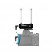 Портативна радіосистема Sennheiser EW-DP 835 SET (R1-6) 700031 6 – techzone.com.ua Портативна радіосистема Sennheiser EW-DP 835 SET (R1-6) 700031 6 – techzone.com.ua