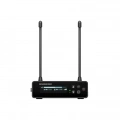 Портативна радіосистема Sennheiser EW-DP 835 SET (R1-6) 700031 2 – techzone.com.ua