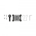 Портативна радіосистема Sennheiser EW-DP 835 SET (R1-6) 700031 5 – techzone.com.ua