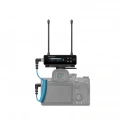 Портативна радіосистема Sennheiser EW-DP 835 SET (R1-6) 700031 6 – techzone.com.ua