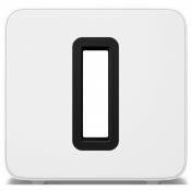 Бездротовий сабвуфер Sonos Sub 4 White (SUBG4EU1) 2 – techzone.com.ua Бездротовий сабвуфер Sonos Sub 4 White (SUBG4EU1) 2 – techzone.com.ua