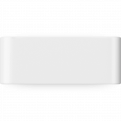 Бездротовий сабвуфер Sonos Sub 4 White (SUBG4EU1) 3 – techzone.com.ua Бездротовий сабвуфер Sonos Sub 4 White (SUBG4EU1) 3 – techzone.com.ua