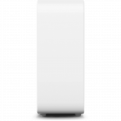 Бездротовий сабвуфер Sonos Sub 4 White (SUBG4EU1) 4 – techzone.com.ua Бездротовий сабвуфер Sonos Sub 4 White (SUBG4EU1) 4 – techzone.com.ua