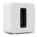 Бездротовий сабвуфер Sonos Sub 4 White (SUBG4EU1) 1 – techzone.com.ua
