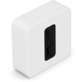 Бездротовий сабвуфер Sonos Sub 4 White (SUBG4EU1) 5 – techzone.com.ua