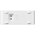 Бездротовий сабвуфер Sonos Sub 4 White (SUBG4EU1) 6 – techzone.com.ua