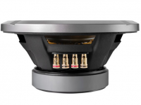 Сабвуфер ALPINE S2-W10D4 S-series 4 – techzone.com.ua Сабвуфер ALPINE S2-W10D4 S-series 4 – techzone.com.ua