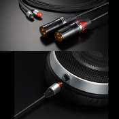 Кабель для наушников Pioneer JCA-XLR30M 4 – techzone.com.ua Кабель для наушников Pioneer JCA-XLR30M 4 – techzone.com.ua